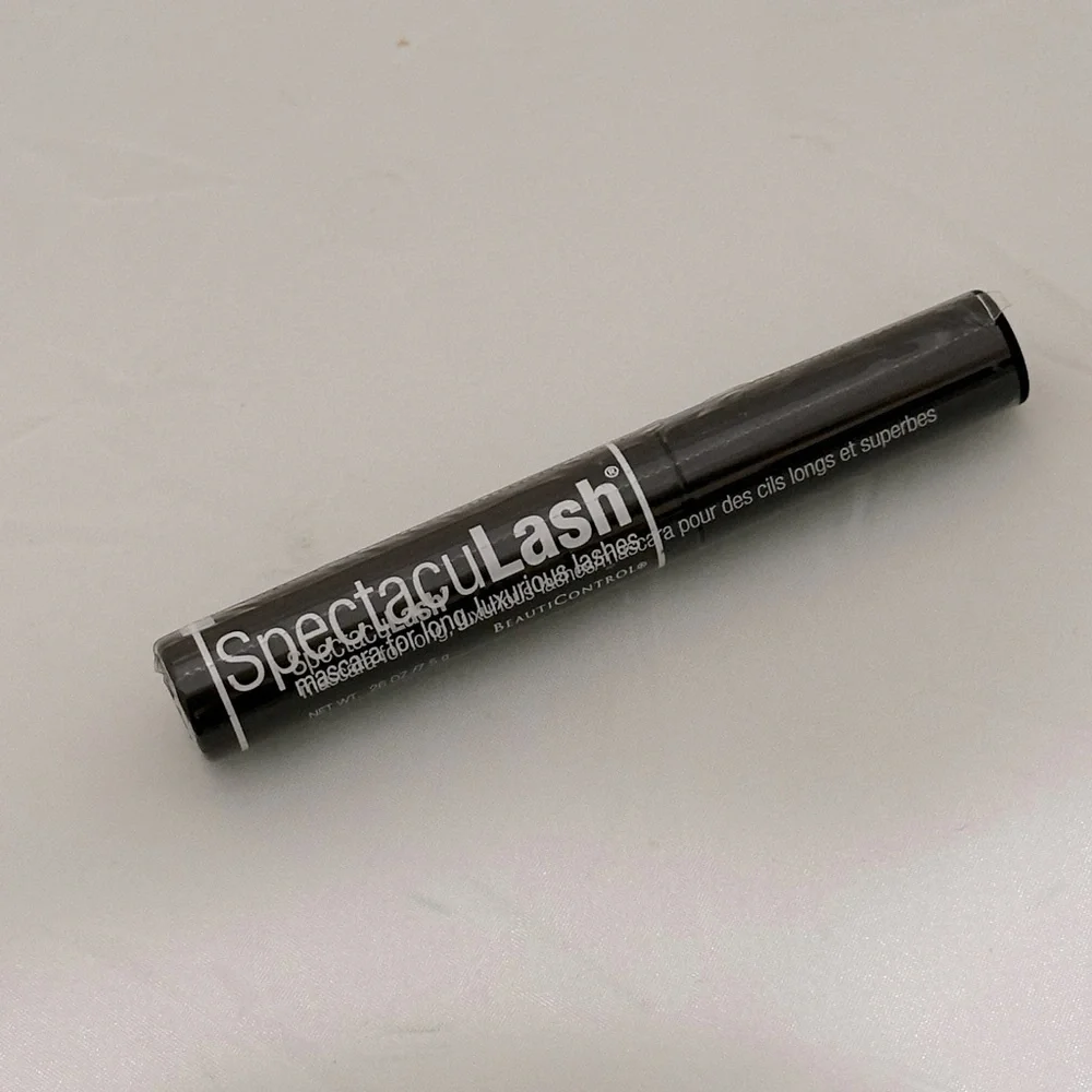 Beauticontrol | Speculash Mascara